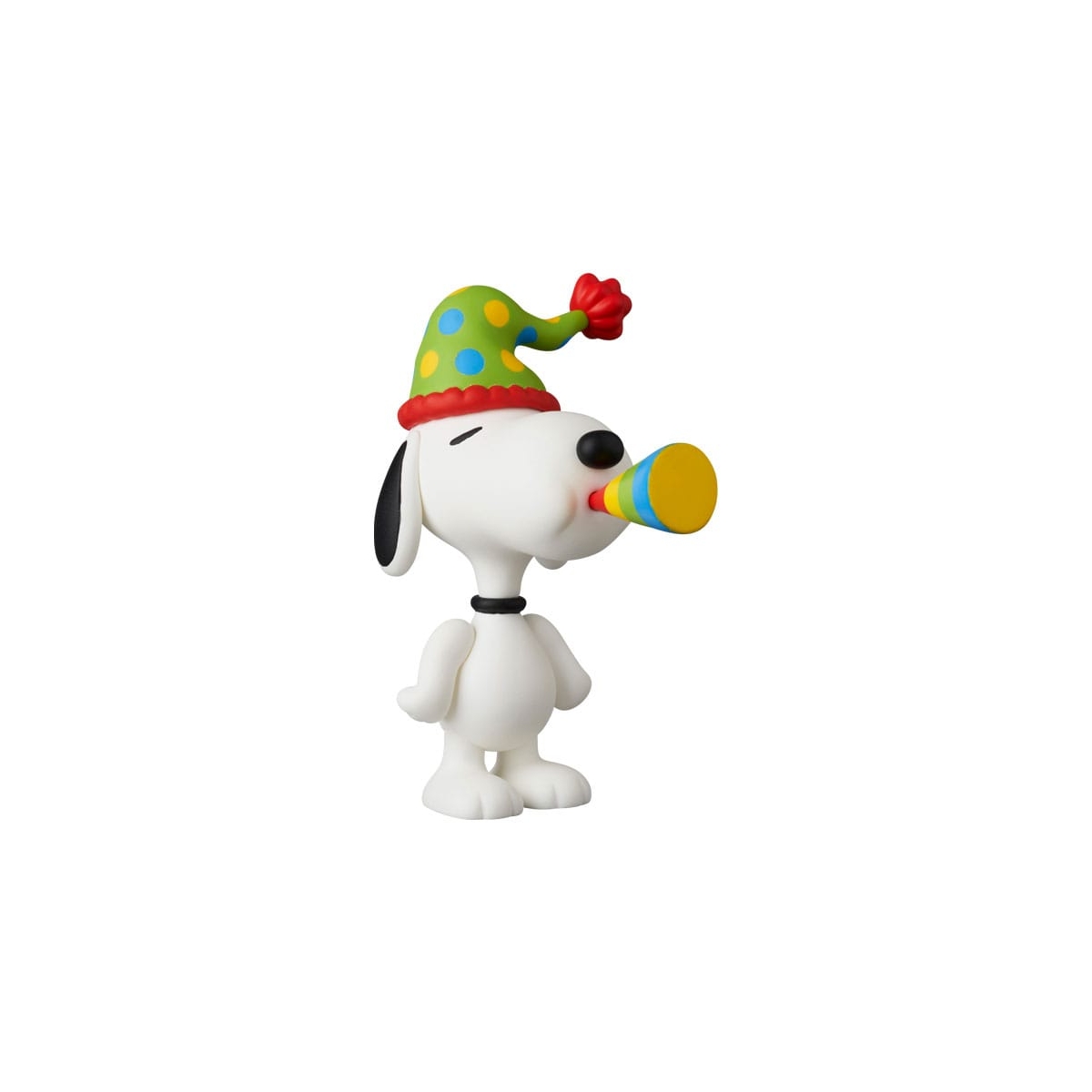 Snoopy Mini Figurine Medicom Udf S Rie Party Snoopy Cm