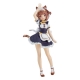 Nekopara - Statuette Pop Up Parade Azuki 16 cm