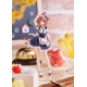 Nekopara - Statuette Pop Up Parade Azuki 16 cm