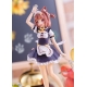 Nekopara - Statuette Pop Up Parade Azuki 16 cm