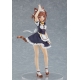 Nekopara - Statuette Pop Up Parade Azuki 16 cm