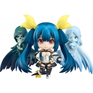 Guilty Gear Xrd Rev 2 - Figurine Nendoroid Dizzy 10 cm