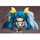 Guilty Gear Xrd Rev 2 - Figurine Nendoroid Dizzy 10 cm