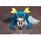 Guilty Gear Xrd Rev 2 - Figurine Nendoroid Dizzy 10 cm