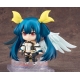 Guilty Gear Xrd Rev 2 - Figurine Nendoroid Dizzy 10 cm