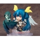 Guilty Gear Xrd Rev 2 - Figurine Nendoroid Dizzy 10 cm