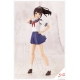 Sousai Shojo Teien - Figurine Plastic Model Kit 1/10 Madoka Yuki Touou High School Summer Clothes 15cm