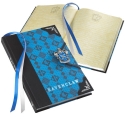 Harry Potter - Journal Ravenclaw