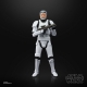 Star Wars Black Series - Figurine 2021 George Lucas (in Stormtrooper Disguise) 15 cm