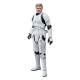 Star Wars Black Series - Figurine 2021 George Lucas (in Stormtrooper Disguise) 15 cm