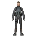 Starship Troopers - Figurine BST AXN Johnny Rico 13 cm