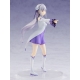 Re:ZERO Starting Life in Another World - Statuette Emilia 17 cm