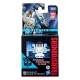 The Transformers : The Movie Studio Series - Figurine Core Class 2022 Exo-Suit Spike Witwicky 9 cm