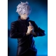 Jujutsu Kaisen - Statuette Pop Up Parade Satoru Gojo 19 cm