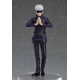 Jujutsu Kaisen - Statuette Pop Up Parade Satoru Gojo 19 cm