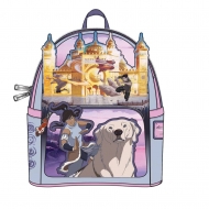 La Légende de Korra - Sac à dos Team Korra by Loungefly