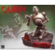 Queen - Statuette 3D Vinyl Queen Robot (News of the World) 20 x 21 x 24 cm