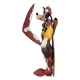 Disney Mirrorverse - Figurine Dingo 13 cm