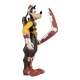 Disney Mirrorverse - Figurine Dingo 13 cm