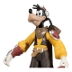 Disney Mirrorverse - Figurine Dingo 13 cm