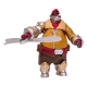 Disney Mirrorverse - Figurine Baloo 13 cm