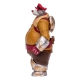 Disney Mirrorverse - Figurine Baloo 13 cm