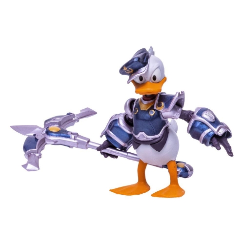 Disney Mirrorverse - Figurine Donald Duck 13 cm