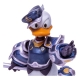 Disney Mirrorverse - Figurine Donald Duck 13 cm