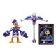 Disney Mirrorverse - Figurine Donald Duck 13 cm