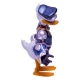 Disney Mirrorverse - Figurine Donald Duck 13 cm