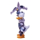 Disney Mirrorverse - Figurine Donald Duck 13 cm