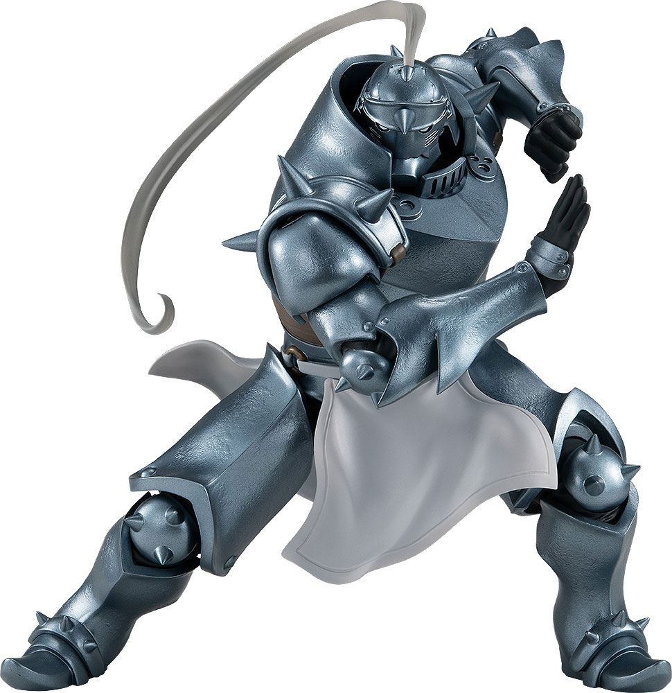 Figurine Fairy Tail - Statuette Pop Up Parade Gray Fullbuster 17cm -  Cdiscount Jeux - Jouets