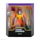 Transformers - Figurine Ultimates Bludgeon 22 cm