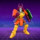 Transformers - Figurine Ultimates Bludgeon 22 cm