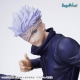 Jujutsu Kaisen 0 - Statuette SPM Gojo 22 cm