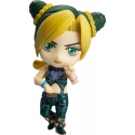 Jojo's Bizarre Adventure - Figurine Nendoroid Jolyne Cujoh 10 cm