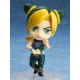 Jojo's Bizarre Adventure - Figurine Nendoroid Jolyne Cujoh 10 cm