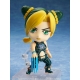 Jojo's Bizarre Adventure - Figurine Nendoroid Jolyne Cujoh 10 cm