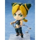 Jojo's Bizarre Adventure - Figurine Nendoroid Jolyne Cujoh 10 cm