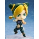 Jojo's Bizarre Adventure - Figurine Nendoroid Jolyne Cujoh 10 cm