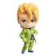 Jojo's Bizarre Adventure : Golden Wind - Figurine Nendoroid Pannacotta Fugo 10 cm