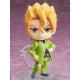 Jojo's Bizarre Adventure : Golden Wind - Figurine Nendoroid Pannacotta Fugo 10 cm