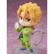 Jojo's Bizarre Adventure : Golden Wind - Figurine Nendoroid Pannacotta Fugo 10 cm