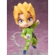 Jojo's Bizarre Adventure : Golden Wind - Figurine Nendoroid Pannacotta Fugo 10 cm