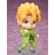 Jojo's Bizarre Adventure : Golden Wind - Figurine Nendoroid Pannacotta Fugo 10 cm