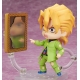 Jojo's Bizarre Adventure : Golden Wind - Figurine Nendoroid Pannacotta Fugo 10 cm