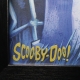 Scooby Doo - Lithographie Scooby Doo Limited Edition Fan-Cel 36 x 28 cm