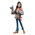 Labyrinthe - Figurine Mini Epics Sarah and The Worm Exclusive 16 cm