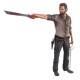 The Walking Dead - Figurine Deluxe Rick Grimes Vigilante Edition 25 cm