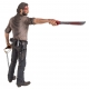 The Walking Dead - Figurine Deluxe Rick Grimes Vigilante Edition 25 cm